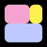 تنزيل-تطبيق-promova-تعلّم-اللغة-الإنجليزية.webp