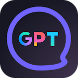 تنزيل-تطبيق-quick-ai-writer-ai-chatbot.webp
