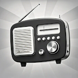 تنزيل-تطبيق-radio-globe-live-am-fm-tuner.webp