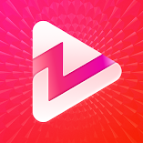 تنزيل-تطبيق-rapidtv-short-dramas.webp