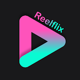 تنزيل-تطبيق-reelflix.webp