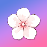 تنزيل-تطبيق-sakura-دردشة-مع-روبوتات-الذكاء.webp