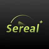 تنزيل-تطبيق-sereal-short-drama-tv-series.webp