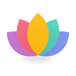 تنزيل-تطبيق-serenity-guided-meditation.webp
