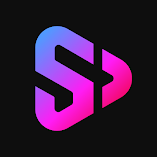 تنزيل-تطبيق-shotshort-dramasshorts.webp