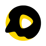 تنزيل-تطبيق-snackvideo.webp