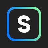 تنزيل-تطبيق-steezy-learn-how-to-dance.webp