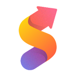 تنزيل-تطبيق-super-clone-multiple-accounts.webp