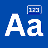 تنزيل-تطبيق-textcount-ai-word-letter.webp