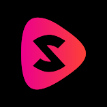 تنزيل-تطبيق-topshort-novels-drama.webp