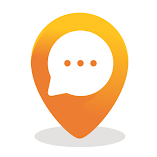 تنزيل-تطبيق-vibechat-ai.webp