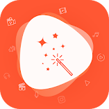 تنزيل-تطبيق-video-converter-pro.webp