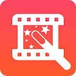 تنزيل-تطبيق-video-converter-video-editor.webp