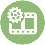 تنزيل-تطبيق-video-format-factory.webp