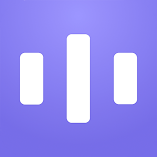 تنزيل-تطبيق-voiser-voiceover-transcription.webp