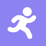 تنزيل-تطبيق-walk-city-step-counter.webp