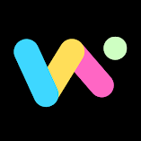 تنزيل-تطبيق-wallspy-4k-hd-wallpapers.webp