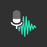 تنزيل-تطبيق-waveeditor-record-edit-audio.webp