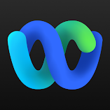 تنزيل-تطبيق-webex.webp