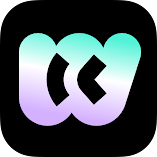 تنزيل-تطبيق-winkit-ai-video-enhancer.webp