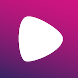 تنزيل-تطبيق-wiseplay.webp