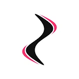 تنزيل-تطبيق-zoomerang-ai-video-maker.webp