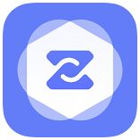 تنزيل-تطبيق-zte-smart-life.webp