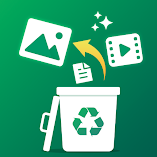 تنزيل-تطبيق-استعادة-الكل-صور-وفيدي.webp
