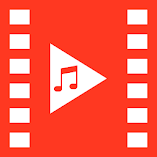 تنزيل-تطبيق-القاطع-mp3-محول-الصوت-والفيد.webp