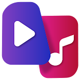 تنزيل-تطبيق-تحويل-الفيديو-الى-mp3.webp