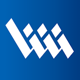 تنزيل-تطبيق-شاشا.webp