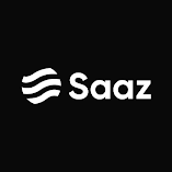 تنزيل-تطبيق-صاز-لإنشاء-الأغاني-والموس.webp