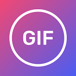 تنزيل-تطبيق-صانع-gif،-فيديو-إلى-محرر-gif.webp