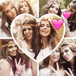 تنزيل-تطبيق-صانع-صور-مجمعة-photo-collage.webp