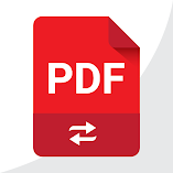 تنزيل-تطبيق-صورة-إلى-pdf-pdf-converter.webp