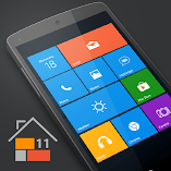 تنزيل-تطبيق-فوز-10-قاذفة.webp