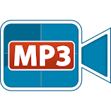 تنزيل-تطبيق-فيديو-لاستخراج-الصوت.webp