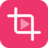 تنزيل-تطبيق-قص-أجزاء-من-الفيديو-video-crop.webp