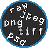 تنزيل-تطبيق-محول-الصور.webp