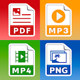 تنزيل-تطبيق-محول-الملفات-pdf-doc-jpg.webp