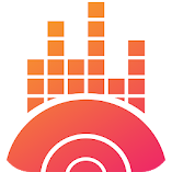 تنزيل-تطبيق-مستخرج-الصوت-فيديو-إلى-mp3.webp