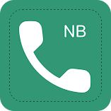 تنزيل-تطبيق-نمبربوك-هوية-المتصل-وحظر.webp