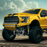 تنزيل-لعبة-3dtuning-car-game-simulator.webp
