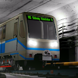 تنزيل-لعبة-ag-subway-simulator-2.webp