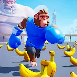 تنزيل-لعبة-age-of-apes.webp