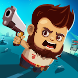 تنزيل-لعبة-aliens-drive-me-crazy.webp