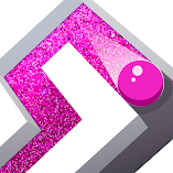 تنزيل-لعبة-amaze.webp