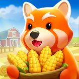 تنزيل-لعبة-animal-land.webp
