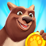 تنزيل-لعبة-animals-coins-animal-run.webp