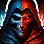 تنزيل-لعبة-arcane-quest-legends-2-offline.webp